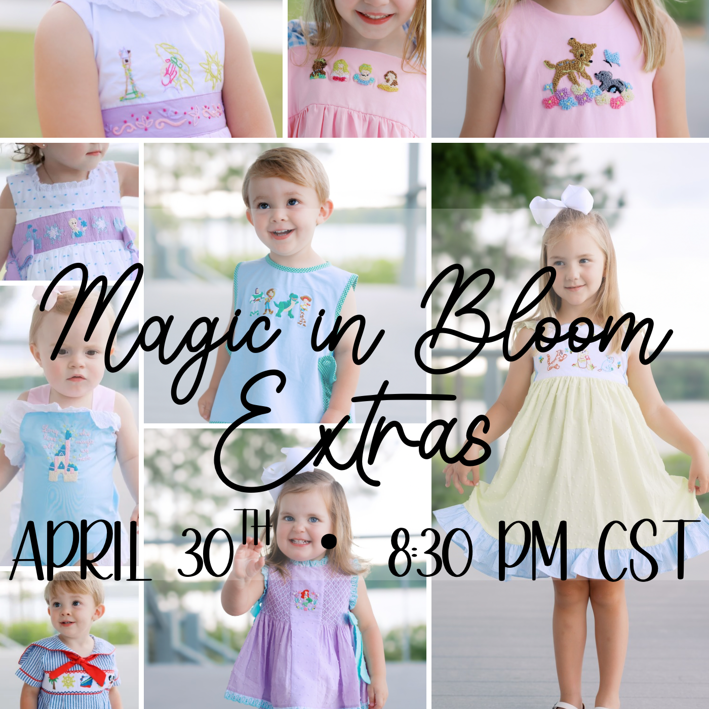 Magic_in_Bloom.png