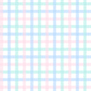 Boys Spring Plaid Button Down Shirt