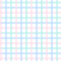 Boys Spring Plaid Button Down Shirt