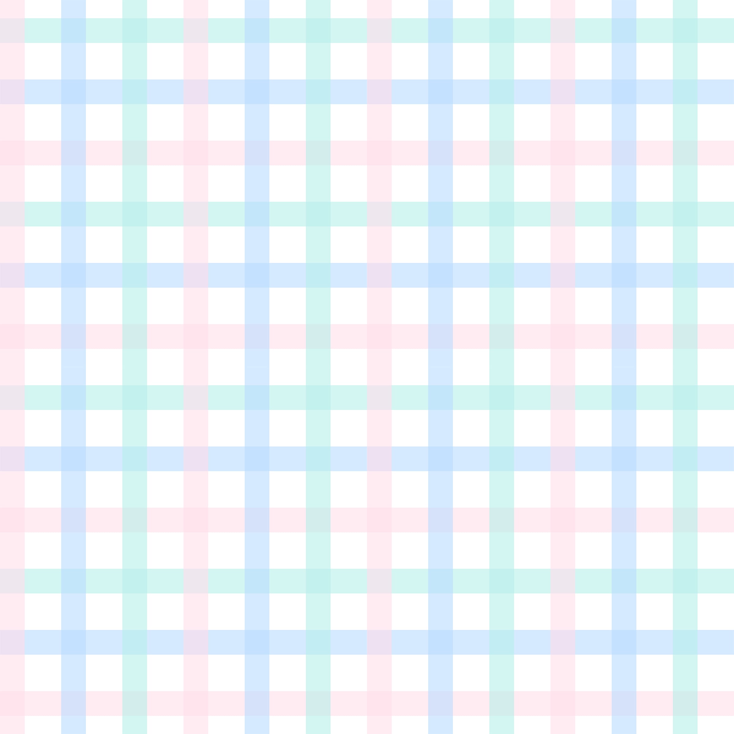 Boys Spring Plaid Button Down Shirt