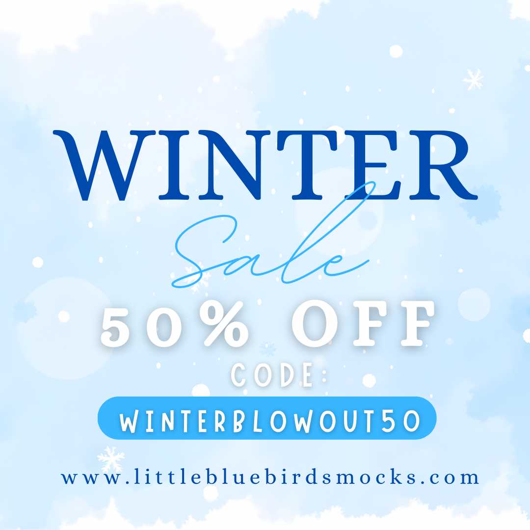 Soft_Blue_White_Winter_Sale_Instagram_Post.png